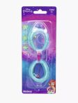 Bestway Little Mermaid Value Goggles 9102Z - Colorland Toys
