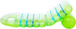 Bestway Lounge Summer Colors Adjustable 193x80cm