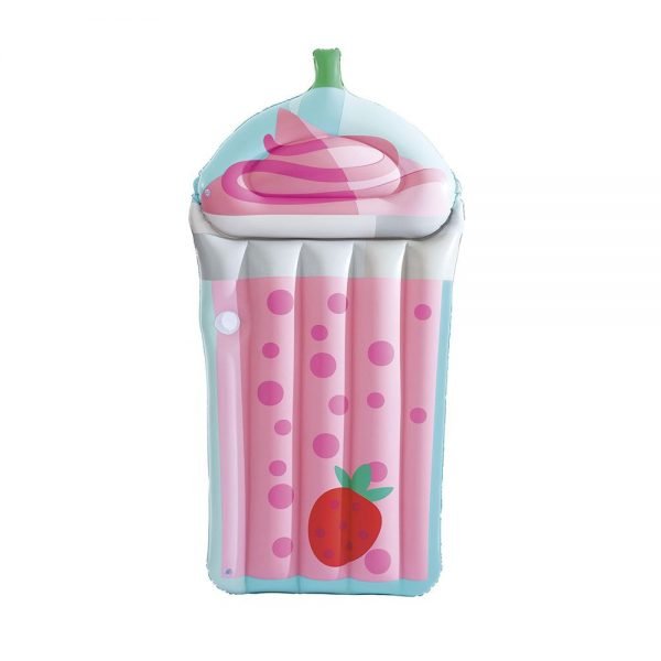 Bestway Lounge Tropical Beverage - Design May Vary - 44037 — image 1