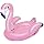 Bestway Luxury Flamingo Inflatable Ride On Float