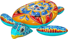 Bestway Mediterranean Turtle 183cm x 173cm 41523 - Colorland Toys