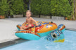 Bestway Mediterranean Turtle 183cm x 173cm 41523