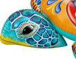 Bestway Mediterranean Turtle 183cm x 173cm 41523
