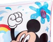 Bestway Mickey Mouse Clubhouse Armbands 91002