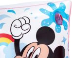 Bestway Mickey Mouse Clubhouse Armbands 91002 - Colorland Toys