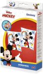 Bestway Mickey Mouse Clubhouse Armbands 91002 — image 1