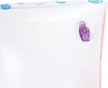 Bestway Mickey Mouse Clubhouse Armbands 91002