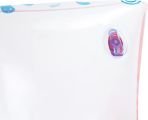 Bestway Mickey Mouse Clubhouse Armbands 91002 — image 4