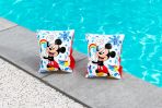 Bestway Mickey Mouse Clubhouse Armbands 91002 - Colorland Toys