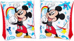 Bestway Mickey Mouse Clubhouse Armbands 91002
