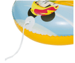 Bestway Mickey Mouse Clubhouse Kiddie Raft 1.02m 91003