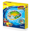 Bestway Mickey Mouse Clubhouse Kiddie Raft 1.02m 91003