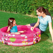 Bestway Mickey Mouse Clubhouse Pool 40x10 inch 91035
