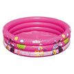 Bestway Mickey Mouse Clubhouse Pool 40x10 inch 91035