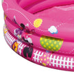 Bestway Mickey Mouse Clubhouse Pool 40x10 inch 91035