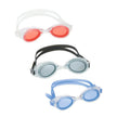 Bestway Momenta Swim Swimming Goggles 21052