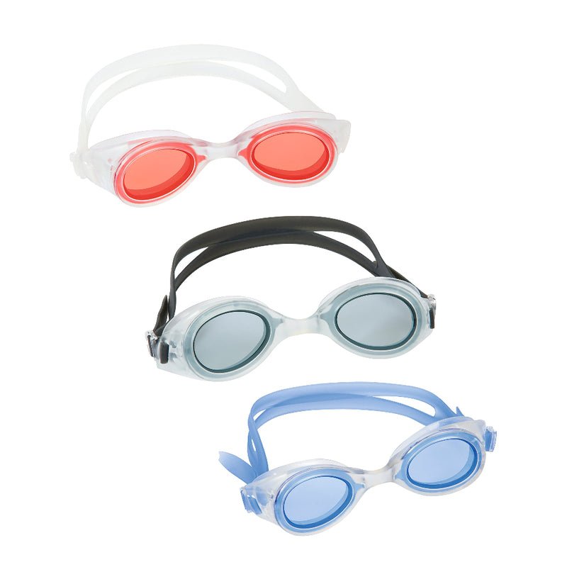 Bestway Momenta Swim Swimming Goggles 21052 — image 1