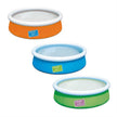 Bestway My First Fast Set Pool 1.52mx 38cm Assorted 57241