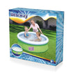 Bestway My First Fast Set Pool 1.52mx 38cm Assorted 57241