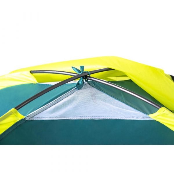 Bestway Pavillo Cool Ground 3 Tent 2.1m x  2.10m x 1.20m 68088 — image 2