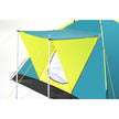Bestway Pavillo Cool Ground 3 Tent 2.1m x  2.10m x 1.20m 68088