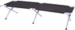 Bestway Pavillo Feldbett Fold n Rest Camping Bed 68065