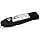 Bestway Pavillo Feldbett Fold n Rest Camping Bed 68065