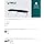 Bestway Pavillo Feldbett Fold n Rest Camping Bed 68065 — image 4