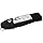 Bestway Pavillo Feldbett Fold n Rest Camping Bed 68065 — image 3