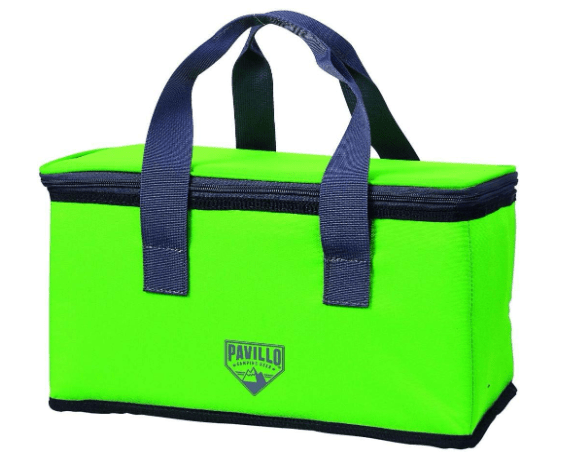 Bestway Pavillo Quellor Cooler Bag 15L 68036 — image 1