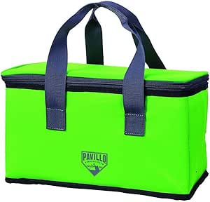 Bestway Pavillo Quellor Cooler Bag 15L 68036 — image 1