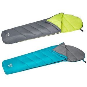 Bestway Pavillo Sleeping Bag 220 x 75 x 50cm 68102 — image 1