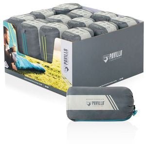 Bestway Pavillo Sleeping Bag 220 x 75 x 50cm 68102 — image 4
