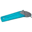 Bestway Pavillo Sleeping Bag 220 x 75 x 50cm 68102