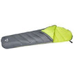 Bestway Pavillo Sleeping Bag 220 x 75 x 50cm 68102