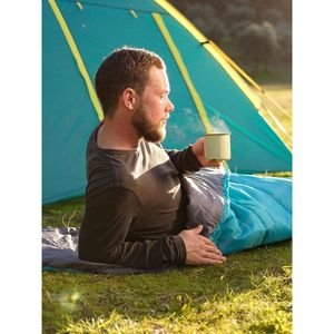 Bestway Pavillo Sleeping Bag 220 x 75 x 50cm 68102 — image 5