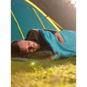 Bestway Pavillo Sleeping Bag 220 x 75 x 50cm 68102 — image 6