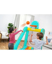 Bestway® Perfect Aim 3in1 Yard Game 52813
