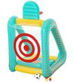 Bestway® Perfect Aim 3in1 Yard Game 52813