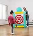 Bestway® Perfect Aim 3in1 Yard Game 52813