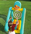 Bestway® Perfect Aim 3in1 Yard Game 52813