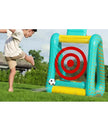 Bestway® Perfect Aim 3in1 Yard Game 52813