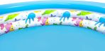 Bestway Piscina Reef Crew 122x122x25cm 51226 - Colorland Toys