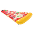 Bestway Pizza Party Lounge - 44038