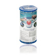خرطوشة فلتر حمام السباحة Bestway III 58012