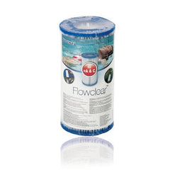 Bestway Pool Filter Cartridge III 58012 - Colorland Toys