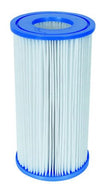 خرطوشة فلتر حمام السباحة Bestway III 58012