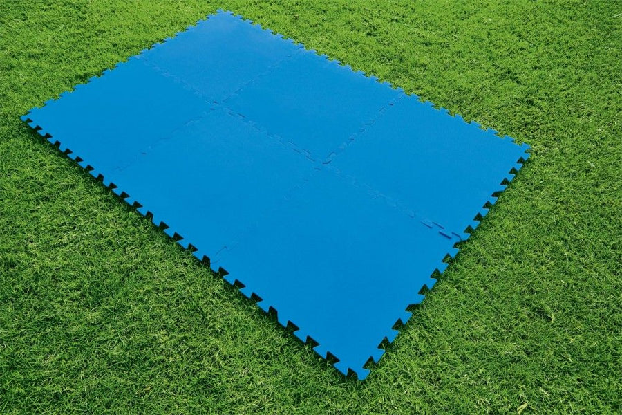 Bestway Pool Floor Protector 58220 — image 4