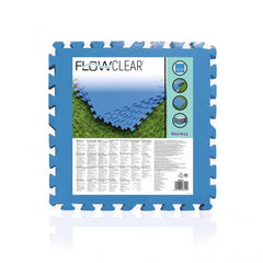 Bestway Pool Floor Protector 58220 - Colorland Toys
