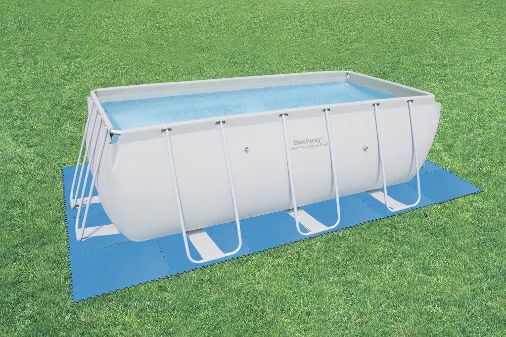 Bestway Pool Floor Protector 58220 — image 7